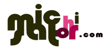 listen the walkcycle